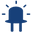 Evan Designs Icon