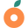 ZOE Strollers Icon