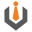 ProspectBoss Icon