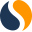 SimilarWeb Icon