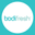 Bodifresh Icon