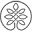 Hempure Icon