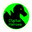Digital Heroes Icon