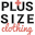 PlusMotif.com Icon