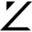 Zuna Brands Icon