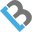 BioMagnetic Australia Icon