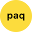 PAQ Wear Icon