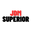 JDM Superior Icon
