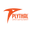 Plythal Icon