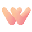 Warm Welcome Icon