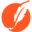 DivorceFiller Icon