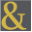 Borders Icon