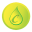 Cannaporium Icon
