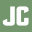 Jeans Centre Icon