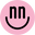 Fabulous Planning Icon