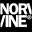 Norvine Icon