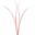 EngelsWimpern Icon