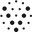 Vessel Health Icon
