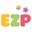 EZPlay Jungle Gyms Icon