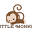 5 Little Monkeys Bed Icon