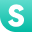 Silvur Icon