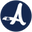 ArtyRoom Icon