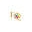 FunctionaliQi Icon