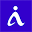 GetAFollower Icon