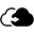 Cloudally Icon