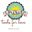 Loveware Icon