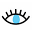 Sapir Asis Jewelry Icon