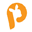 PocPockets Icon