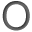 ORLY Icon