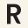 Rhode Icon