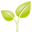 BioProphyl Icon