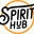 Spirit Hub Icon