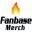 FanBase Merch Icon