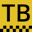 Transfer Bulgaria Group Icon