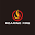 Roaring Fire Gear Icon