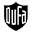 DUFA Icon