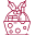 DC Wine & Spirits Icon