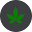 Hemp Connect Icon