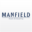 MANFIELD Icon