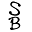 Sissy-Boy Icon