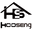 Hooseng Icon