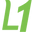 Lean1 Icon