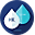 Hygiking Icon