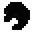 3dsimo Icon