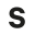 SHYNE Icon