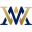 Wealth Morning Icon